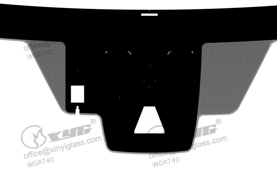 22e82c3f-af08-4168-ad0d-6283b1680d71