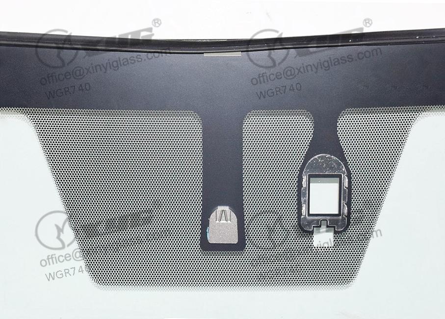 295064a9-46aa-4479-b9c7-4e8cf0377094