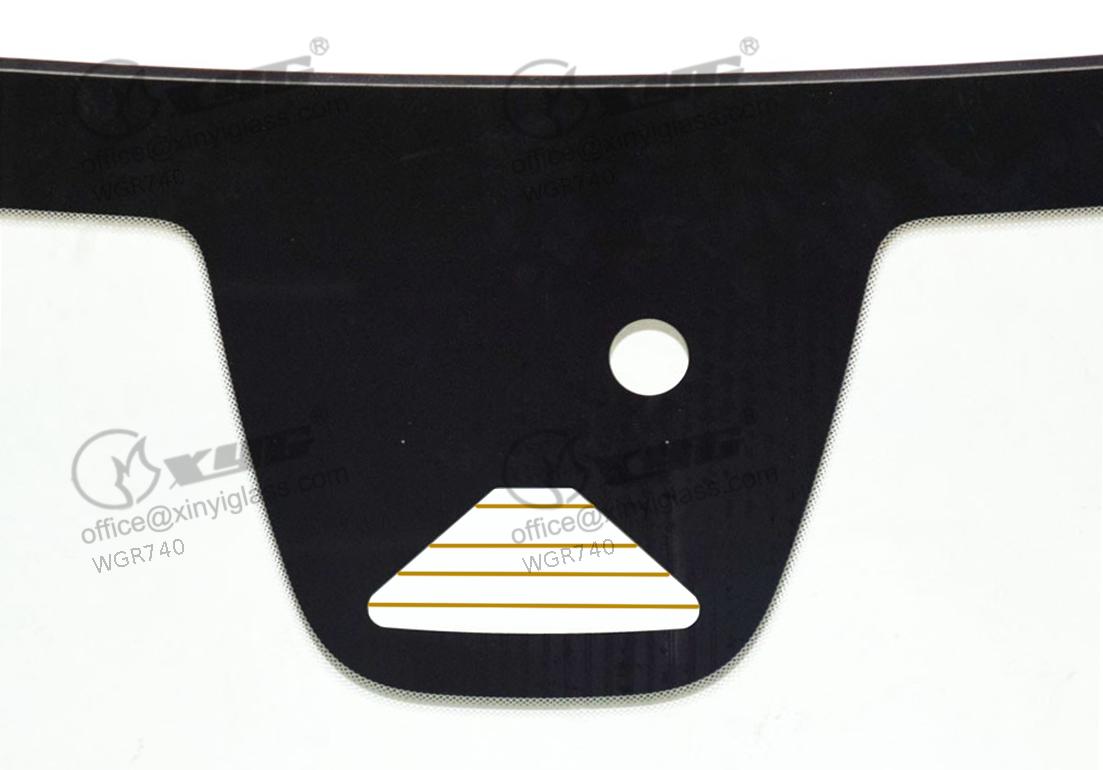 29d0ba7a-dabe-4164-b468-4e1eea633003