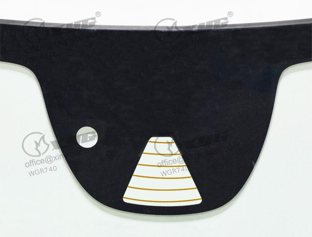 be6995e8-97c8-43f7-afa9-29a13d7e11d1