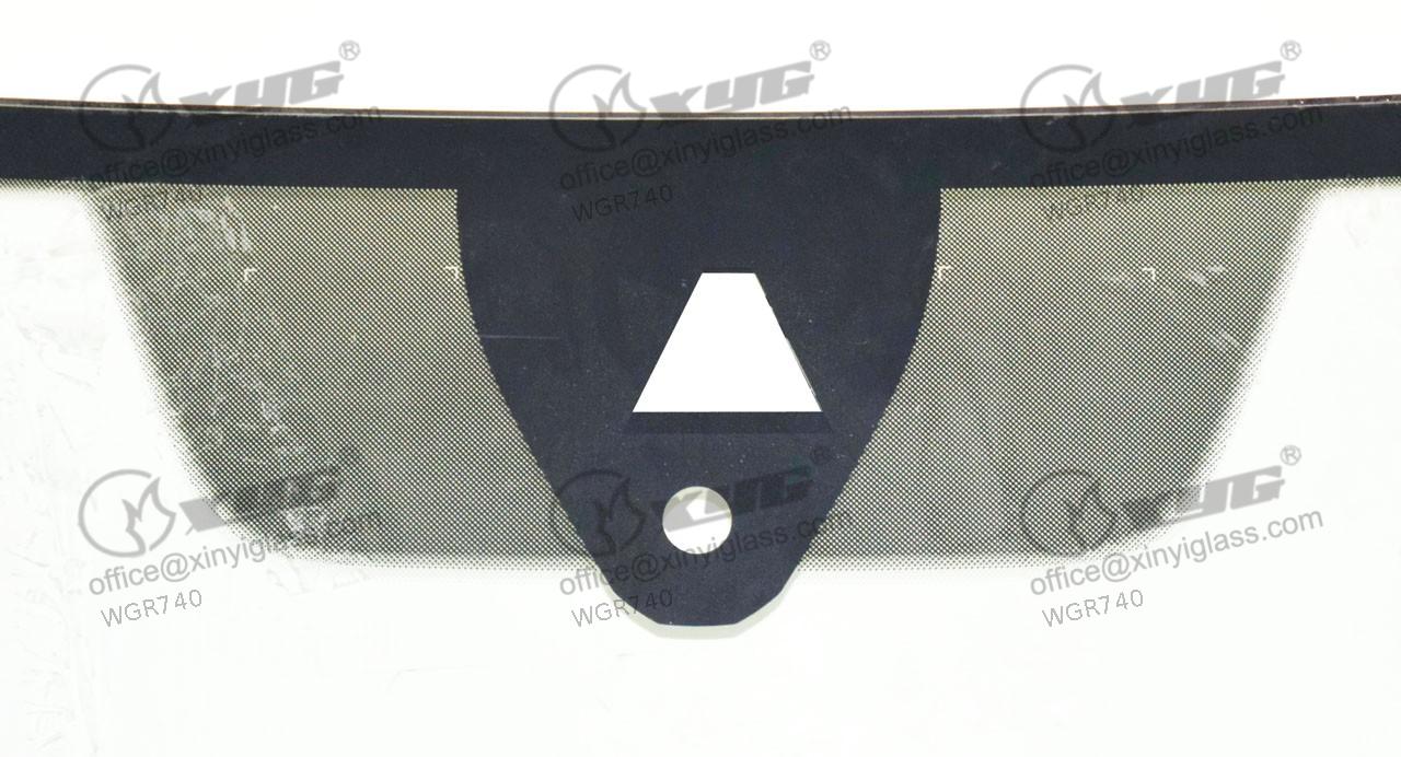 ea7e6c6c-5390-4e81-8cc6-1cc3de33f20c