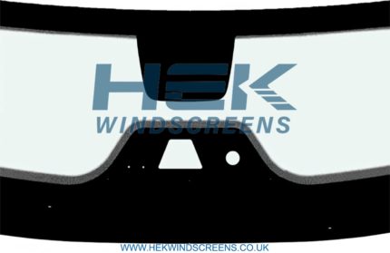 VW IDBUZZ VAN 2023-Q (SENSOR+CAMERA+Fully Heated)?