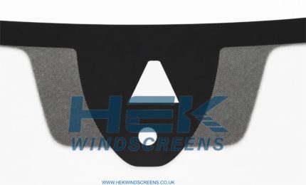 SKODA OCTAVIA G4 SEDAN/STW 2020-24(SENSOR +CAMERA)🔵